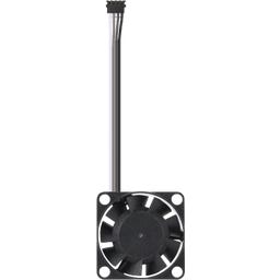 Bambu Lab Cooling Fan for Hotend - X2D