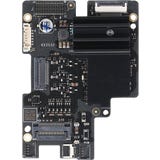 Bambu Lab Toolhead Board