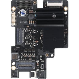 Bambu Lab Toolhead Board - X2D