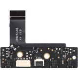Bambu Lab Extruder Connection Board