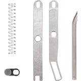Bambu Lab Filament Cutter Lever