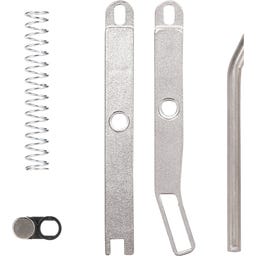 Bambu Lab Filament Cutter Lever - X2D