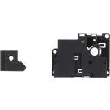 Bambu Lab Extruder Unit Front Cover