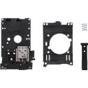 Bambu Lab Toolhead Carriage - X2D