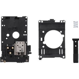 Bambu Lab Toolhead Carriage - X2D