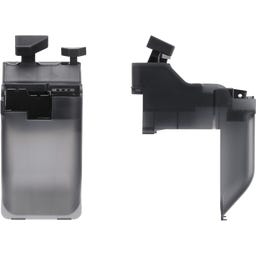 Bambu Lab Purge Wiper - X2D