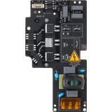 Bambu Lab AC Board - HV