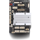 Bambu Lab MC Board