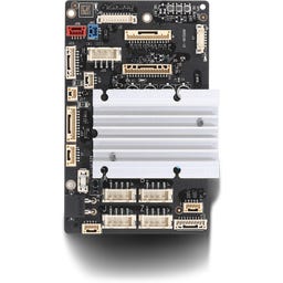 Bambu Lab MC Board - X2D