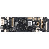 Bambu Lab AP Board - HV