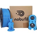 Nobufil ABSx Baby Blue