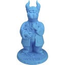 Nobufil ABSx Baby Blue