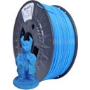 Nobufil ABSx Baby Blue
