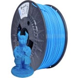 Nobufil ABSx Baby Blue