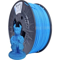 Nobufil ABSx Baby Blue