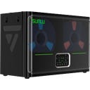 SUNLU FilaDryer S4 Pro