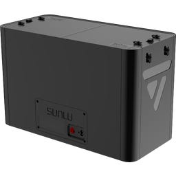 SUNLU FilaDryer S4 Pro