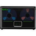 SUNLU FilaDryer S4 Pro