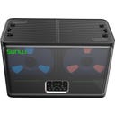 SUNLU FilaDryer S4 Pro