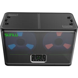 SUNLU FilaDryer S4 Pro