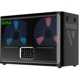 SUNLU FilaDryer S4 Pro