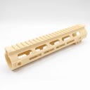 Fiberlogy ASA+AF Natural