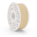Fiberlogy ASA+AF Natural