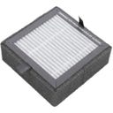 Prusa HEPA filter