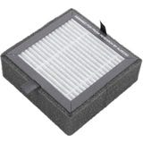 Prusa HEPA Filter