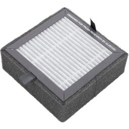 Prusa HEPA filter
