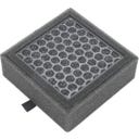 Prusa HEPA filter