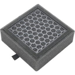 Prusa HEPA filter