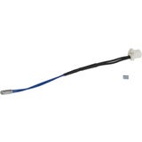 Heatsink Thermistor NTC 100k - 90 mm
