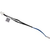 Thermistor NTC 100k - 115 mm