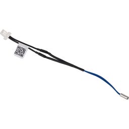 Prusa Thermistor NTC 100k - 115 mm - CORE One+ / CORE One L