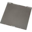 Prusa Textured Powder-coated Print Sheet