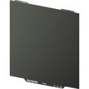 Prusa Textured Powder-coated Print Sheet