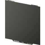 Prusa Textured Powder-coated Print Sheet