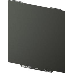 Prusa Textured Powder-coated Print Sheet