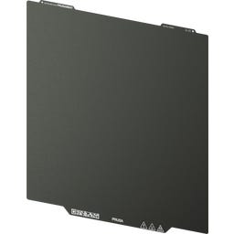 Prusa Satin Powder-coated Print Sheet - CORE One L
