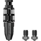 Phaetus Rapido X Hotend