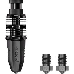 Phaetus Rapido X Hotend - 1 Stk