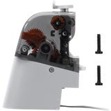 Bambu Lab AMS Feeder Unit