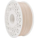 Fiberlogy Easy PLA Beige - 1,75 mm / 1000 g