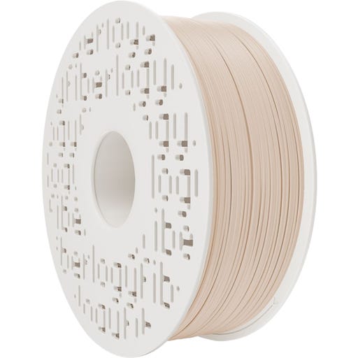 Fiberlogy Easy PLA Beige - 1,75 mm / 1000 g