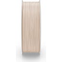 Fiberlogy Easy PLA Beige - 1,75 mm / 1000 g