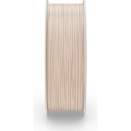 Fiberlogy Easy PLA Beige - 1,75 mm / 1000 g