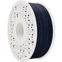 Fiberlogy Easy PLA Aurora - 1,75 mm / 1000 g