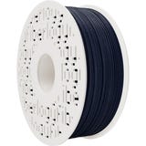 Fiberlogy Easy PLA aurora