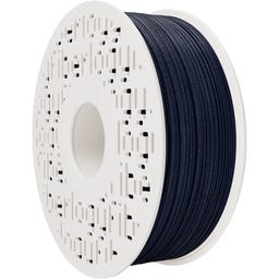 Fiberlogy Easy PLA Aurora - 1,75 mm / 1000 g